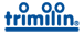 trimilin Logo