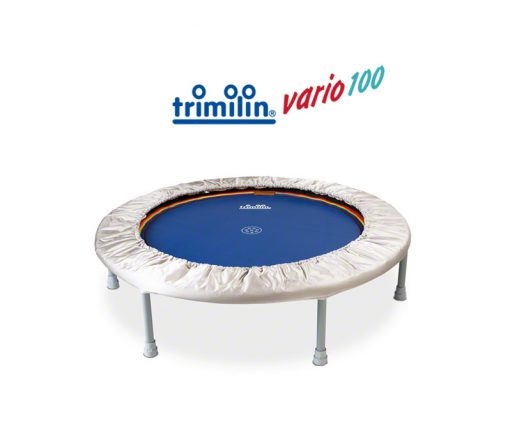 Trimilin-Vario 100