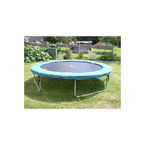 Gartentrampolin Trimilin-fun 30