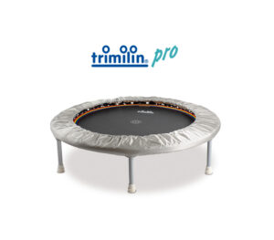 TRIMILIN-PRO