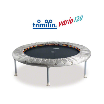 Minitrampolin trimilin-vario 120