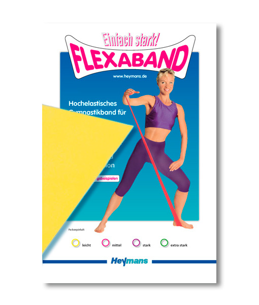 flexaband-gelb-trampolin-shop.jpg