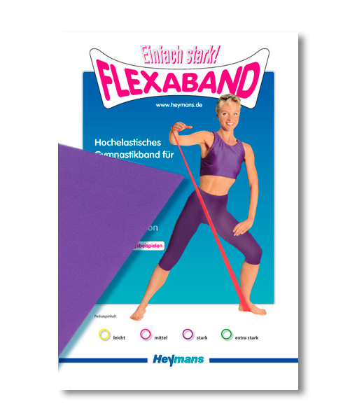 flexaband-lila-trampolin-shop.jpg