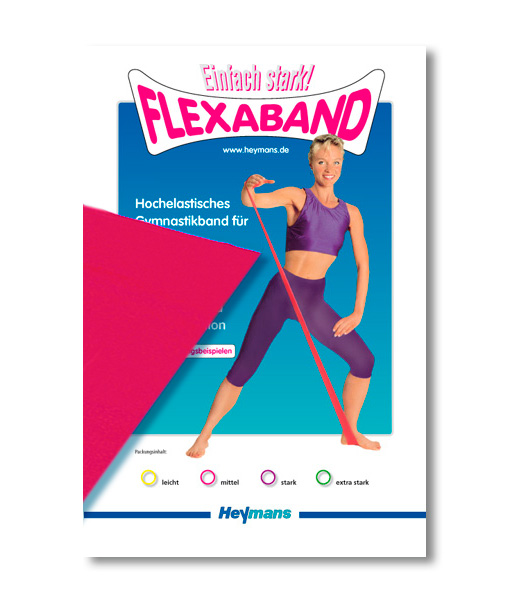 flexaband-pink-trampolin-shop.jpg