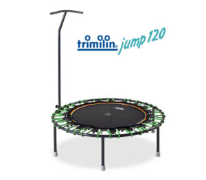 minitrampolin-trimilin-jump-120-logo-sw-gruen.jpg