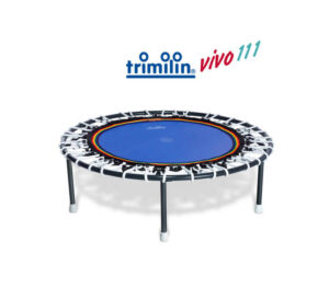 minitrampolin-vivo-111-trampolin-shop-1.jpg