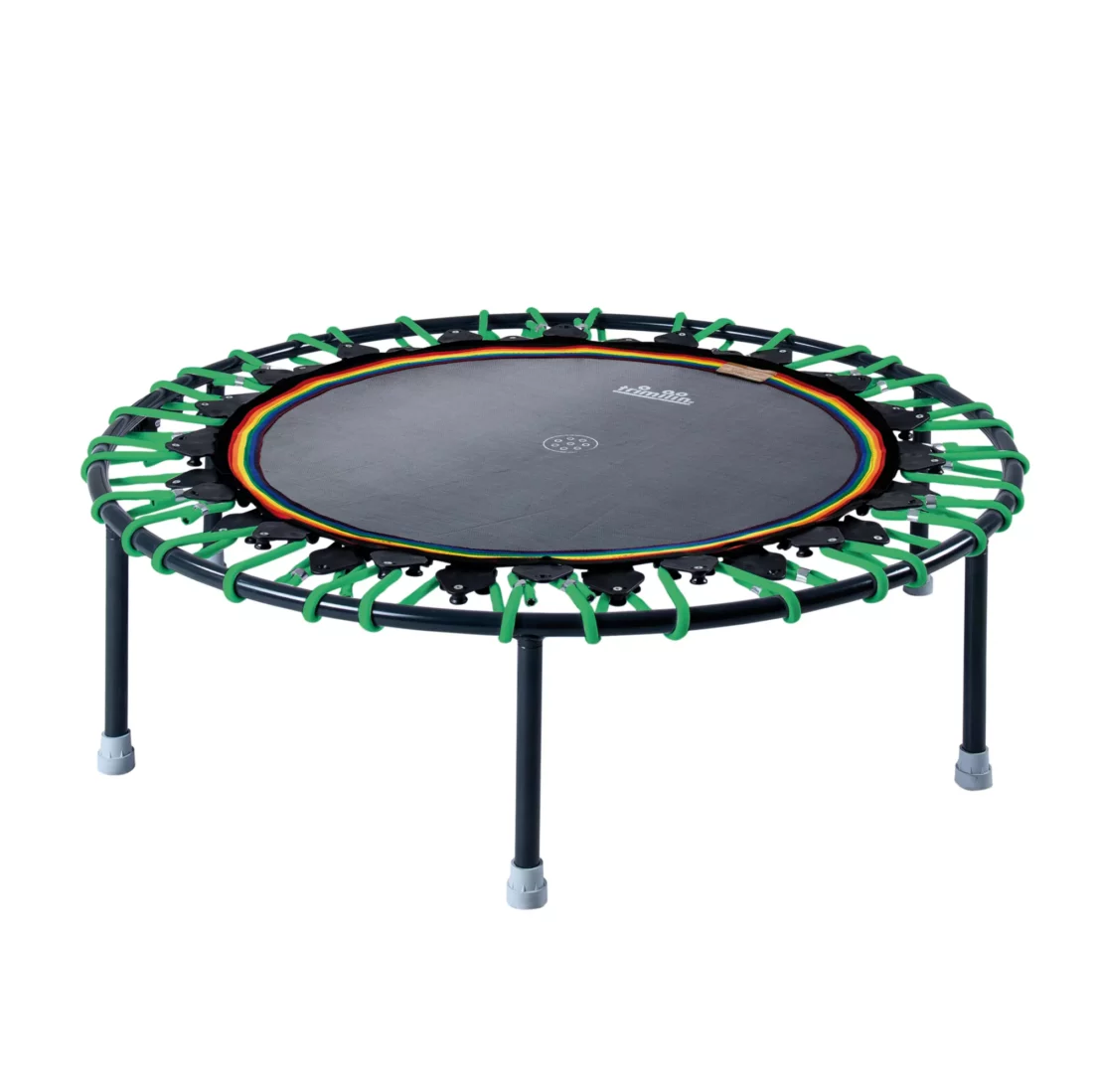 Produktbild Cardio und Fitness Trampolin Trimilin-vivo