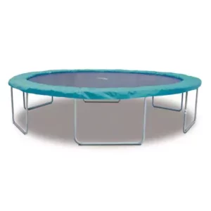 Gartentrampolin Trimilin-fun
