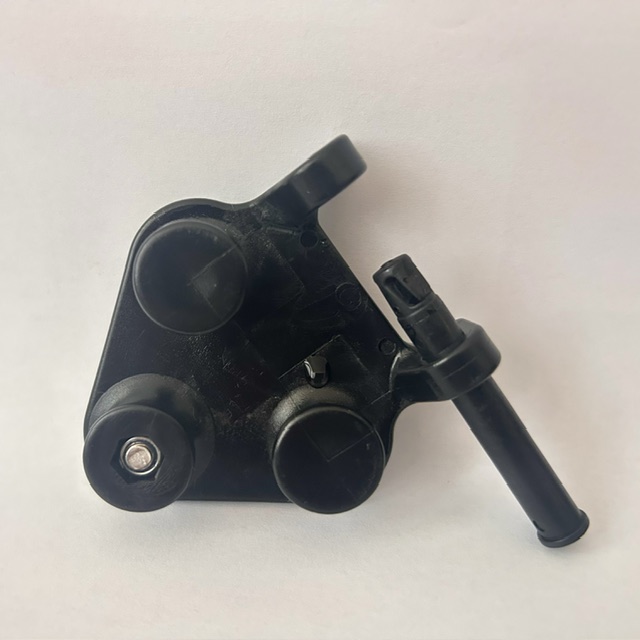 Vario Plattenset